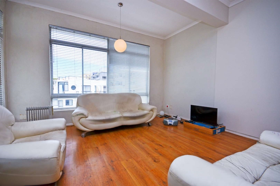 To Let 1 Bedroom Property for Rent in Sea Point Western Cape